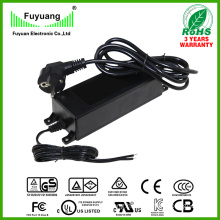 Fy4402500 Battery Charger for Lead Acid Battery Charger